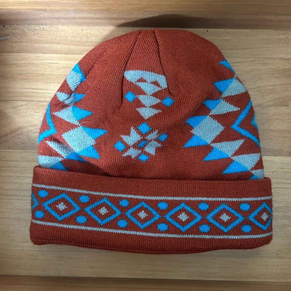Beanie
